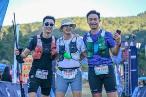 BIB: 
                            <button type="button" onclick="openModal(26800352)" class="btn btn-primary btn-sm float-right btn-popup" data-toggle="modal" data-target=".modal-high-quality">
                        <i class="fas fa-shopping-cart"></i> Add to Cart
                    </button>
                                            <button type="button" onclick="isThisMe(26800352, true)" class="btn btn-success btn-sm float-right btn-popup btn-isme hidden" data-toggle="tooltip" data-placement="bottom" title="นี่คือรูปของคุณใช่ไหม คลิกที่นี่เพื่อเอาเข้าอัลบั้ม">
                        <i class="fas fa-plus"></i> Add to album
                    </button>
                    <button type="button" onclick="isThisMe(26800352, false)" class="btn btn-warning btn-sm float-right btn-popup btn-isnotme hidden">
                        <i class="fas fa-ban"></i> Remove from album
                    </button>